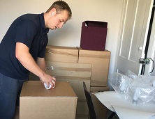 Packers and Movers Companies Croydon Bromley Beckenham Kent