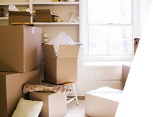 Packers and Movers Companies Croydon Bromley Beckenham Kent