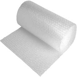 Bubble Wrap (L) 50m-image