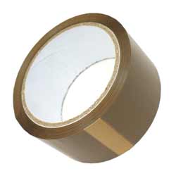 Packing Tape-image