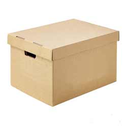 Archive Box-image