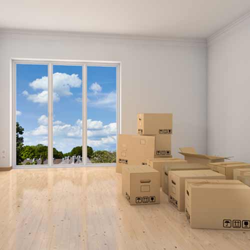 Moving Companies Purley